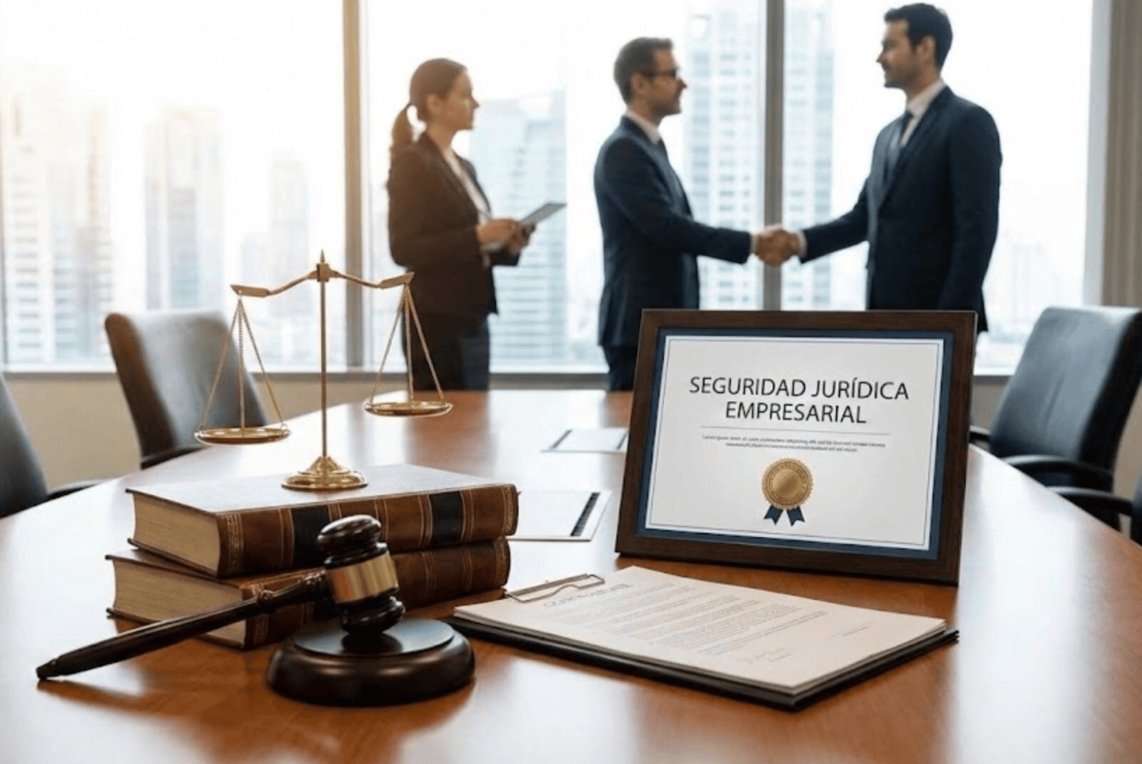 La Retroactividad del SMI como Amenaza al Diálogo Social